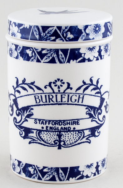 Storage Jar medium
